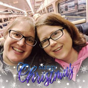 Meet your Posher, Cherie